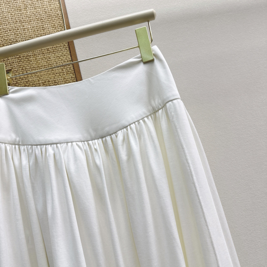 skirts and dresses